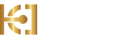 HAIR OF DIYARBAKIR 2