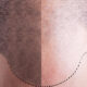 1800x1200_orthopedic_physician_bigbead 80x80
